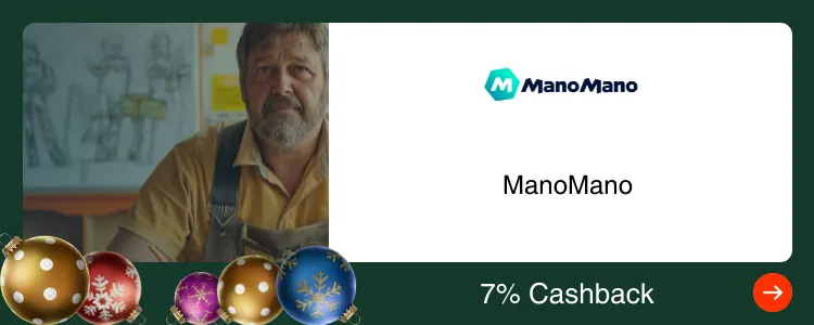 ManoMano_2025-05-09_plat_merchants