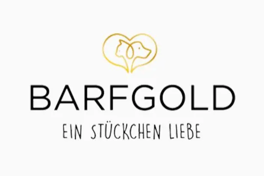 Merchant logo