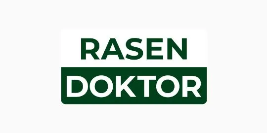 Rasendoktor