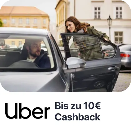 Uber_2024-12-31_best_deals