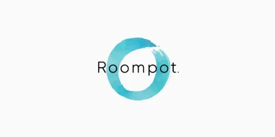 Roompot