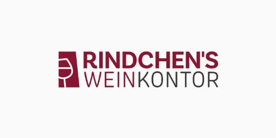 Rindchens Weinkontor