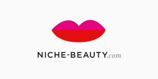 Niche-Beauty
