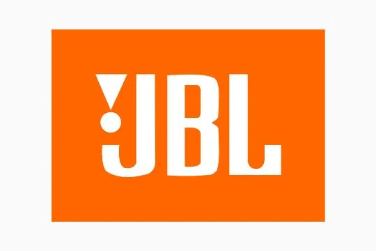 Merchant logo