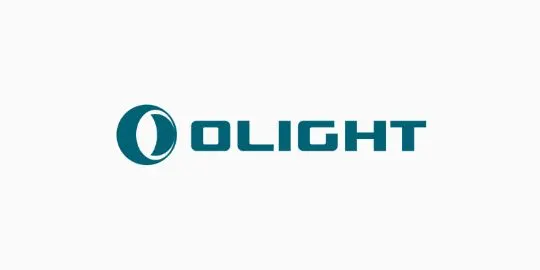 Olight