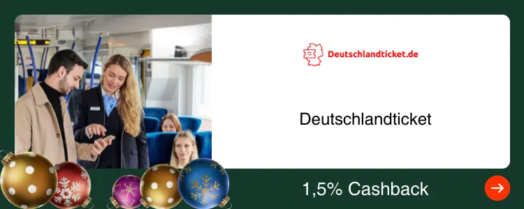 Deutschlandticket_2026-05-01_plat_merchants