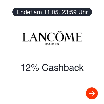 Lancome_2025-04-25_plat_merchants