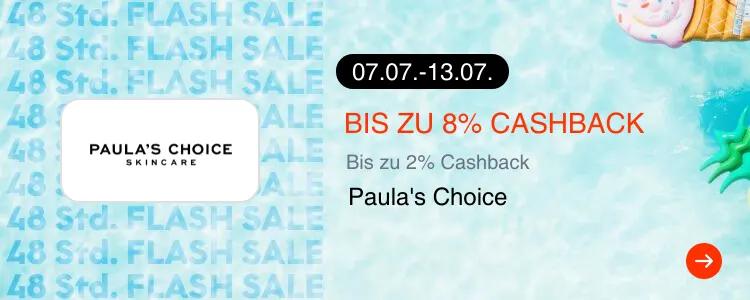 Paula's Choice_2025-07-07_hh_deals