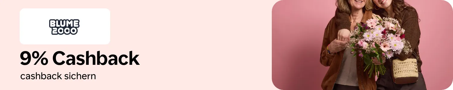 Blume2000_2026-04-20_web_campaign_screen_marketing_asset_2 [DEAL-part1]
