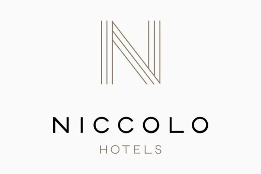 Merchant logo