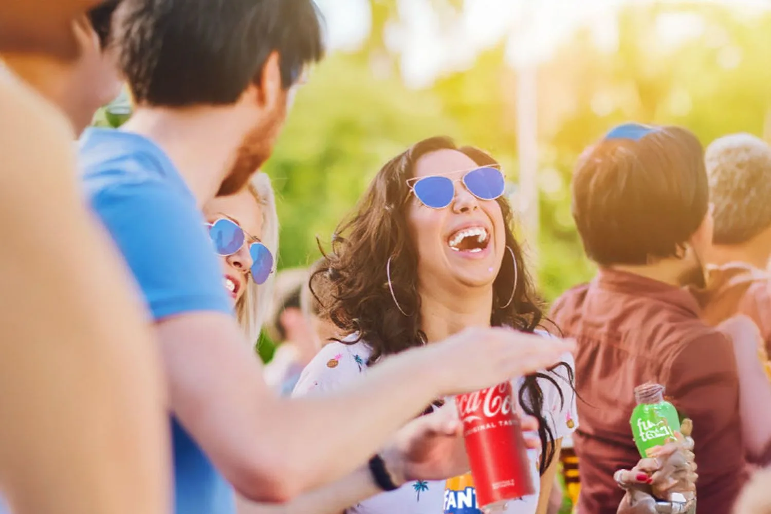 myTime.de hero banner