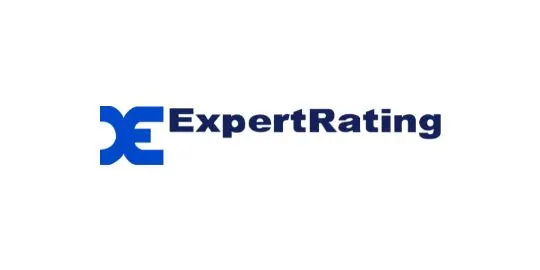ExpertRating