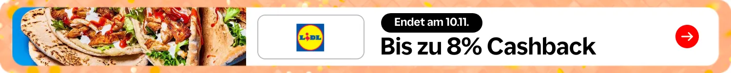 Lidl_2025-11-01_hh_deals