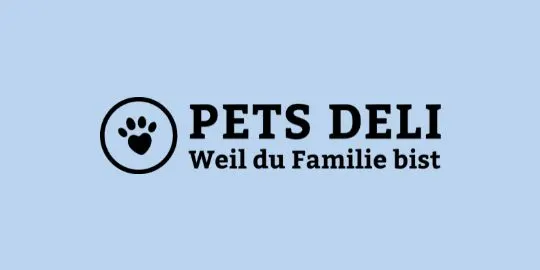 Pets Deli