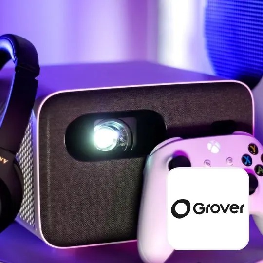 Grover