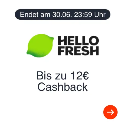 HelloFresh_2026-06-16_plat_merchants