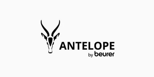 Antelope