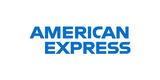 PAYBACK American Express Kreditkarte