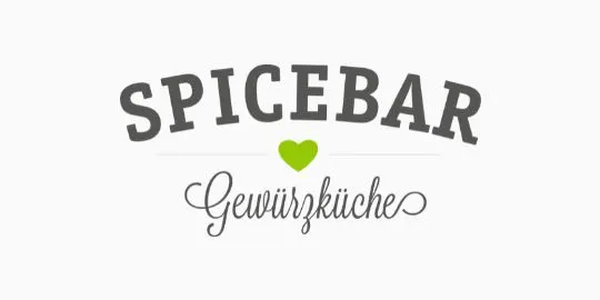 Spicebar