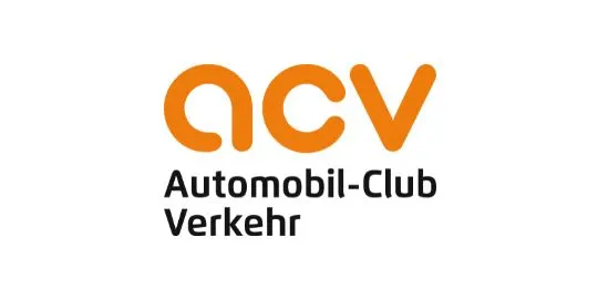 ACV