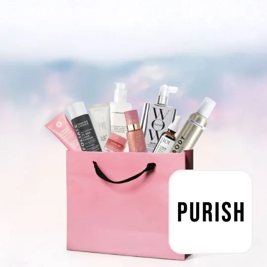 Purish