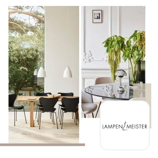 Lampenmeister