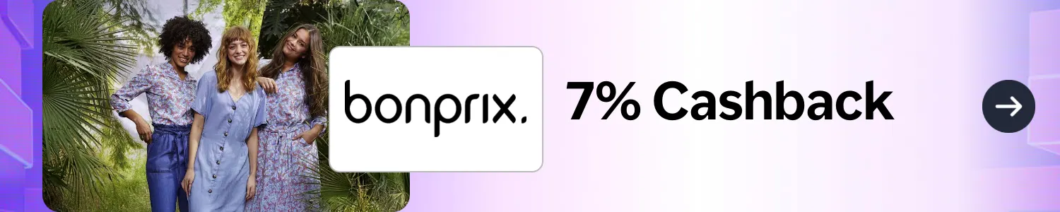 Bonprix_2025-11-17_hh_deals