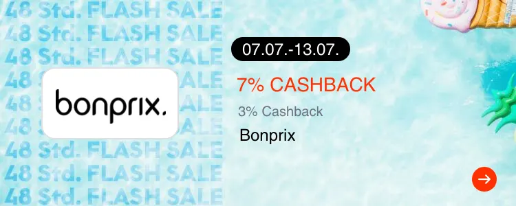 Bonprix_2025-07-07_hh_deals