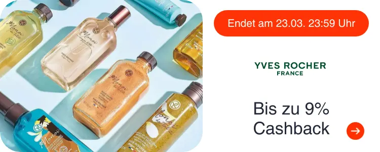 Yves Rocher_2026-03-16_hh_deals