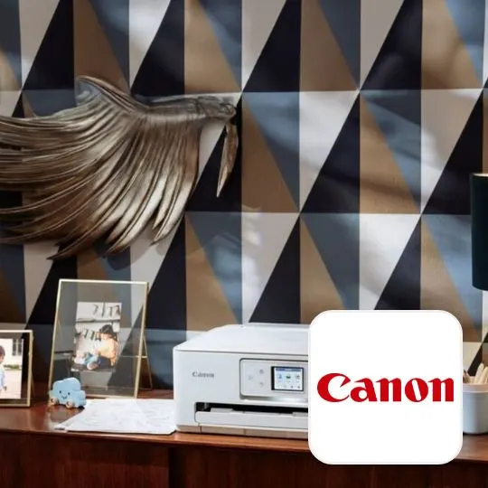 Canon