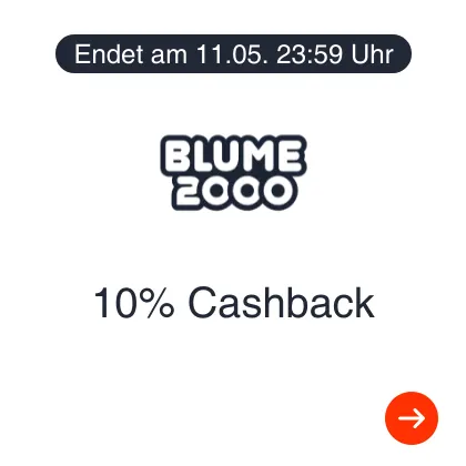 Blume2000_2025-05-04_plat_merchants
