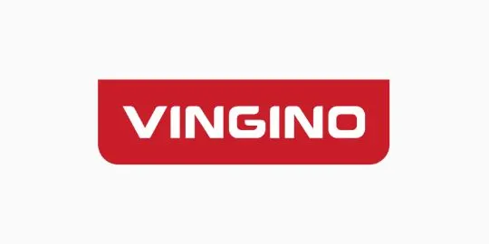 Vingino