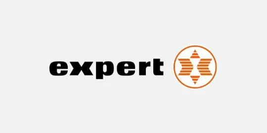 expert