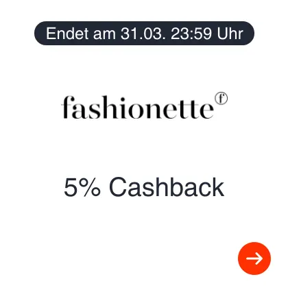 fashionette_2026-02-16_plat_merchants