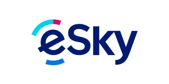 eSky