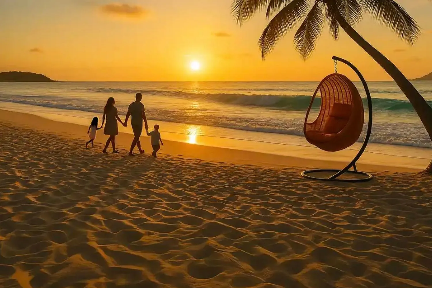 Enjoy Travel banner