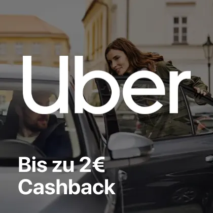 uber