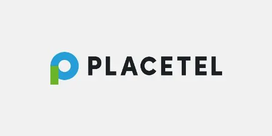 Placetel