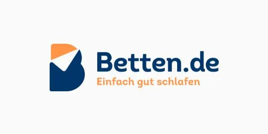 Betten.de