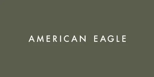 American Eagle