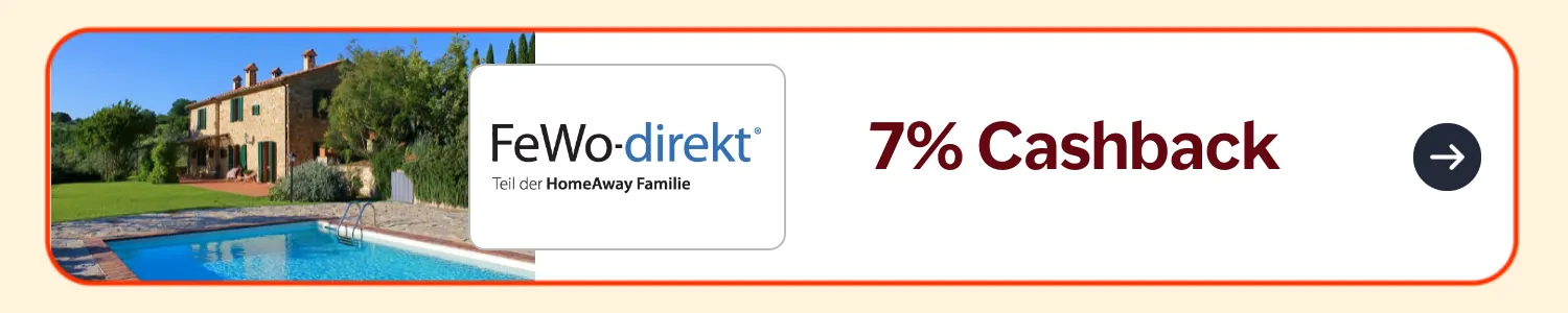 FeWo-direkt_2026-01-05_hh_deals