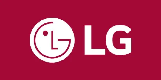 LG Electronics