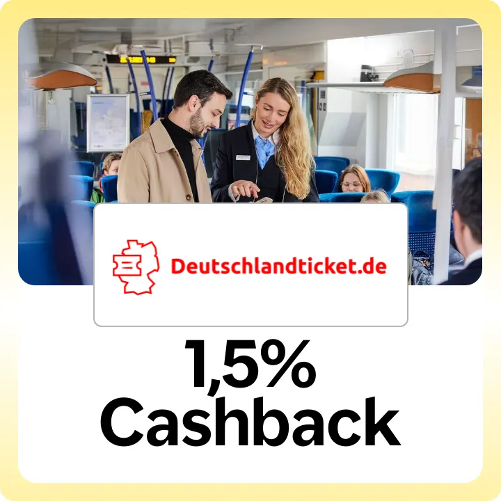 Deutschlandticket_2026-05-01_gold_merchants