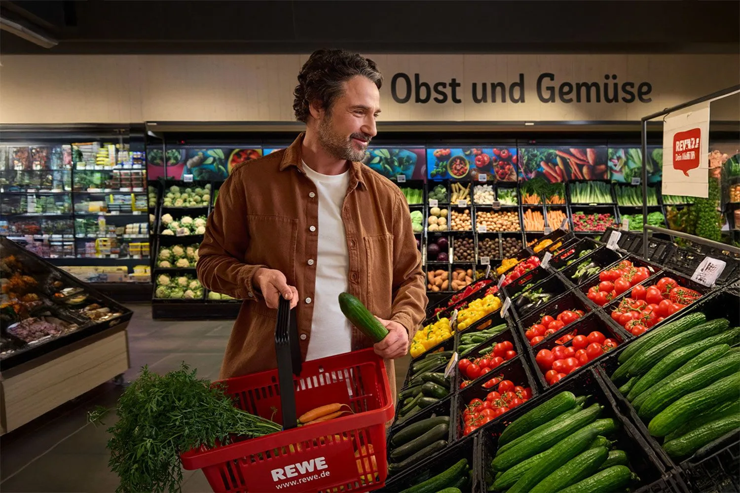 Rewe hero banner