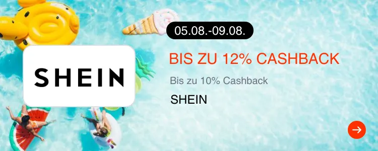 SHEIN_2026-08-05_plat_merchants