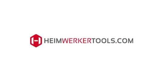 Heimwerkertools