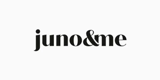 Juno&Me