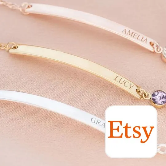 Etsy