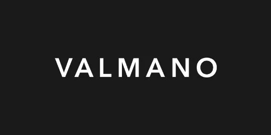 VALMANO