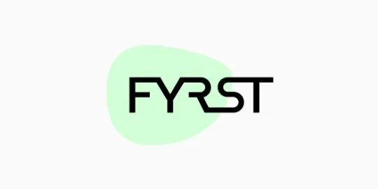 FYRST
